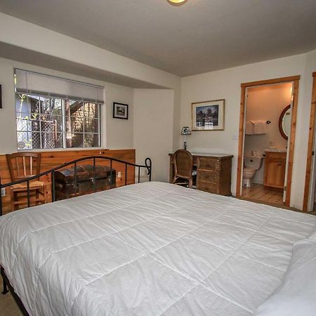 Forest Treehouse-1473 By Big Bear Vacations Big Bear Lake Exterior photo