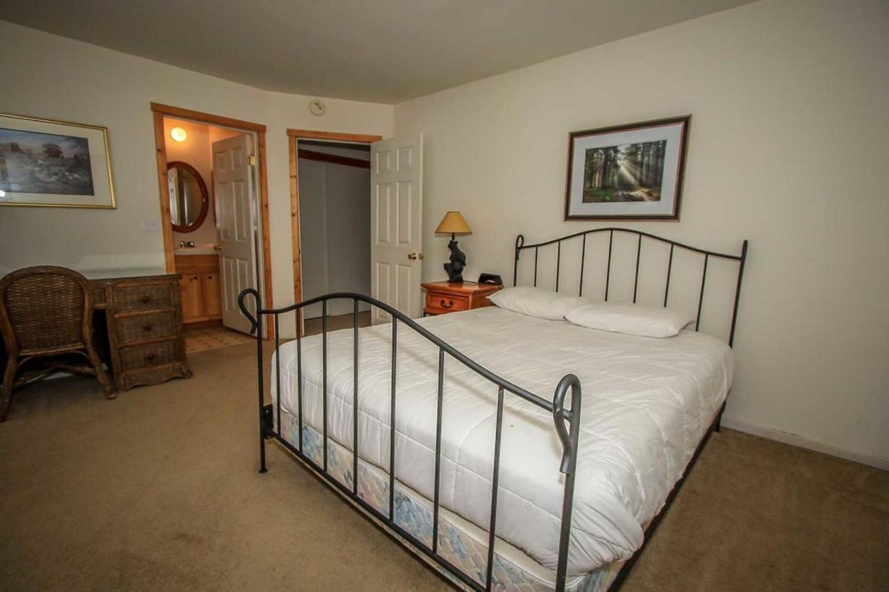 Forest Treehouse-1473 By Big Bear Vacations Big Bear Lake Exterior photo